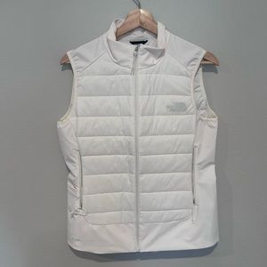 The North Face Vest